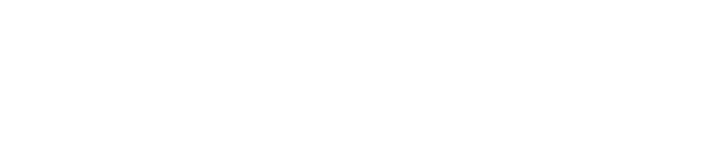 cca logo