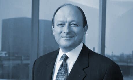 Rick Bennet