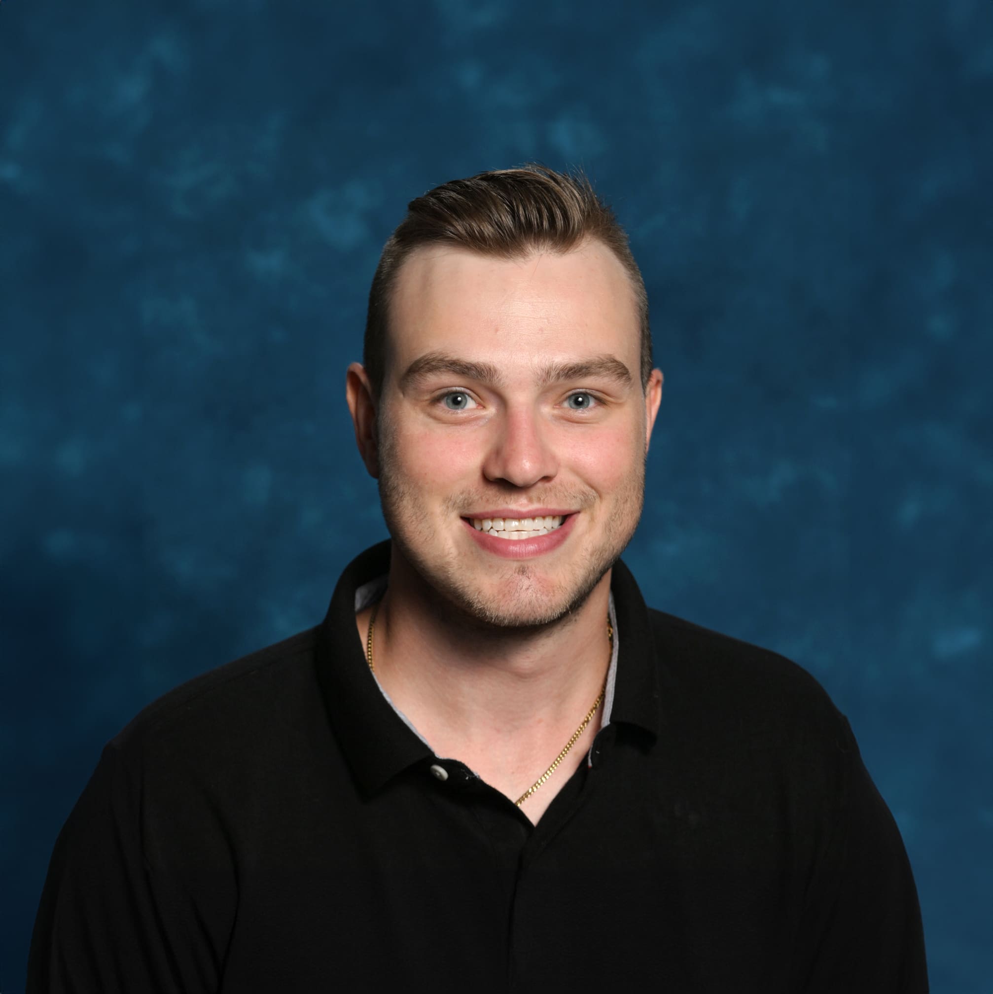 Jason Schneider