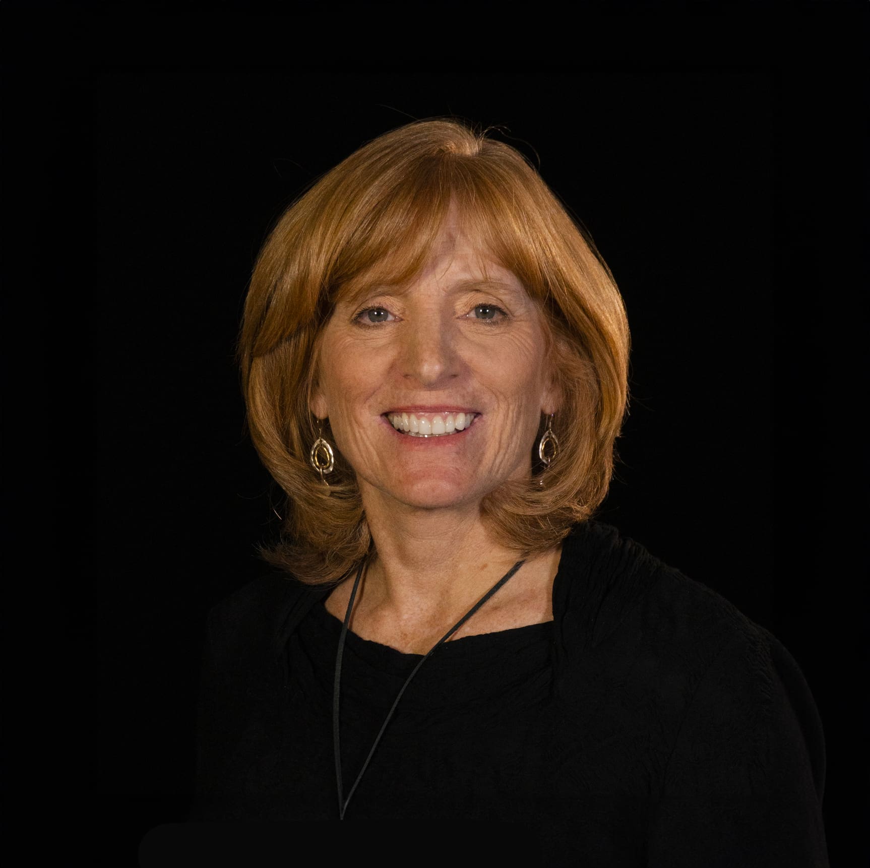 Deb Davis