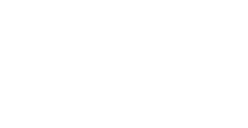 Innovia Co-op
