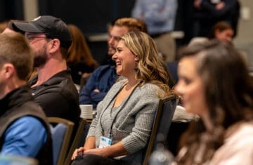 CCA Global Partners’ NEX40 Group Unites Next Generation of Flooring Leaders at NEXFest
